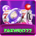 Pakwin777 Games (Casino & Earning) Max vv5.7.9