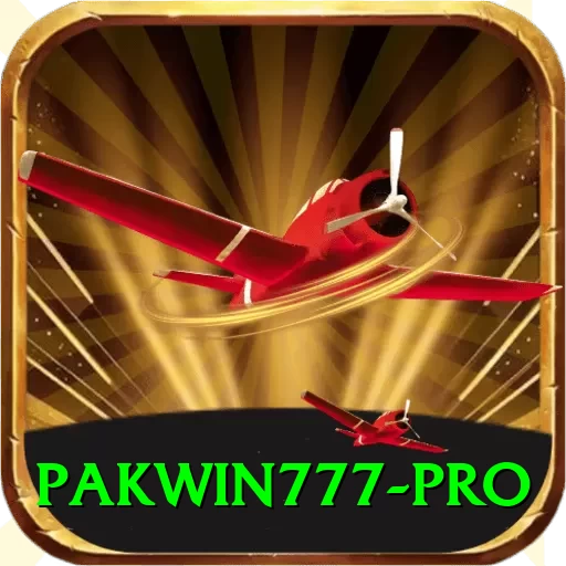 pakwin777 Elite Pro v5.3.9 - 2