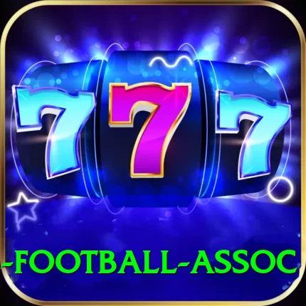 palestine football assoc VIP v2.1.5 - 2