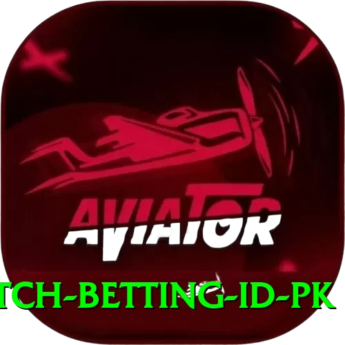 parimatch betting id pk Gold Pro v5.5.7 - 2