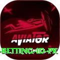 parimatch betting id pk Gold Pro v5.5.7