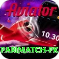 PariMatch PK Turbo v1.2.9