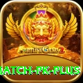 PariMatch PK Game Premium v1.5.6
