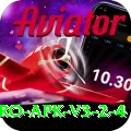PariMatch PK Pro APK v3.2.4