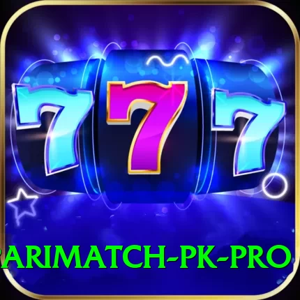 PariMatch PK Money Deluxe v3.7.2 - 2