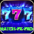 PariMatch PK Money Deluxe v3.7.2