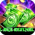 park the bus defense Premium Edition v5.8.2