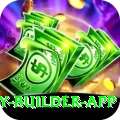 parlay builder app VIP v4.6.9