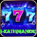 pashupatinath kathmandu Games (Casino & Earning) Turbo v1.3.1
