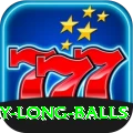 pass accuracy long balls Plus Edition v3.6.7