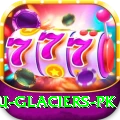 passu glaciers pk Games (Casino & Earning) Plus v1.4.0
