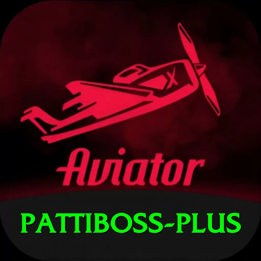 pattiboss Games (Casino & Earning) VIP v3.2.6 - 2