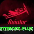 pattiboss Games (Casino & Earning) VIP v3.2.6