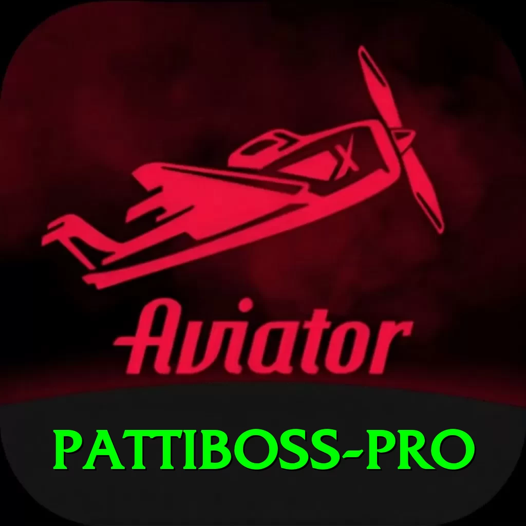 pattiboss - Real Money Pro - 2