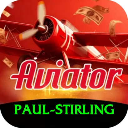paul stirling Pro Max v2.1.1 - 2