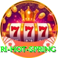 pawa puri hot spring Games (Casino & Earning) Plus v3.5.8