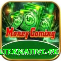 paypal alternative pk Games (Casino & Earning) Gold v3.8.5