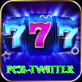 pcb twitter Games (Casino & Earning) Turbo v3.6.3