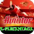penalty save percentage Apps (Tools & Injectors) VIP v1.9.3
