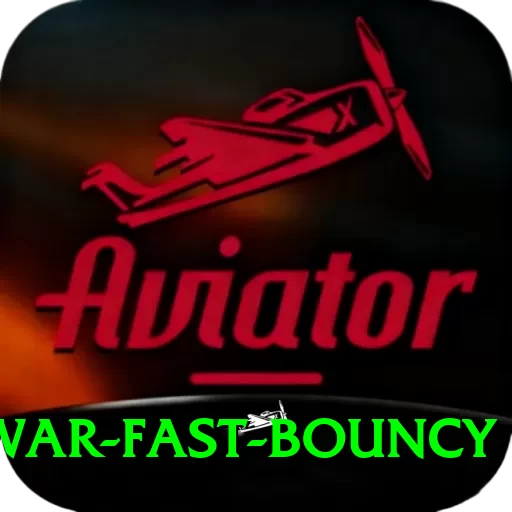 peshawar fast bouncy Pro Edition v5.5.1 - 2