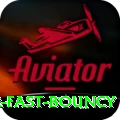 peshawar fast bouncy Pro Edition v5.5.1