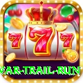 peshawar trail run Premium Plus v2.0.0