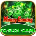 pg slot game Apps (Tools & Injectors) Gold v1.2.7