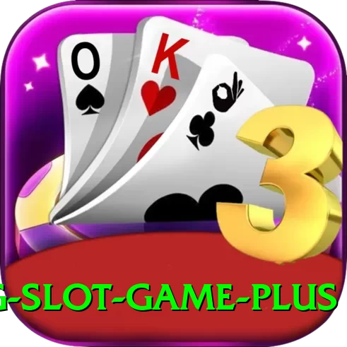 pg slot game App Max v2.6.3 - 2