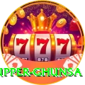 phale upper ghunsa Gold Pro v3.0.3