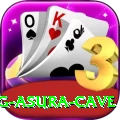 pharping asura cave Apps (Tools & Injectors) Master v4.0.4