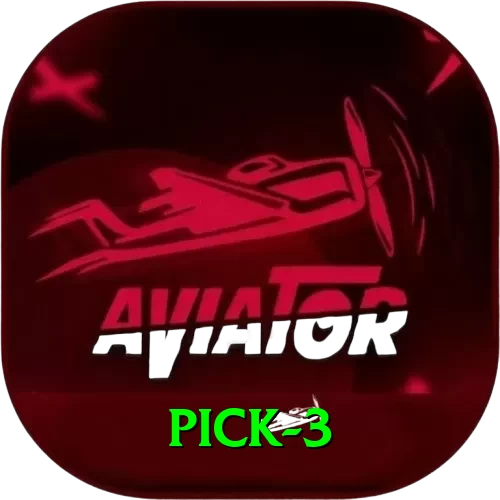 pick 3 Plus Pro v4.7.7 - 2