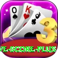 pin live score - Deluxe Earning App