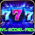 pin live score Gold v2.3.1
