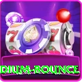 pindi stadium bounce Games (Casino & Earning) Gold v5.4.7