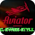 pisang swiss style Deluxe Pro v2.6.6