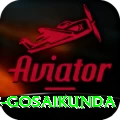 piya lakes gosaikunda Games (Casino & Earning) Master v5.2.9