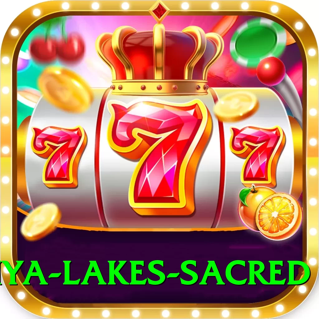 piya lakes sacred Apps (Tools & Injectors) Elite v1.7.0 - 2