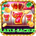 piya lakes sacred Apps (Tools & Injectors) Elite v1.7.0