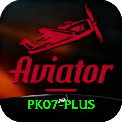 pk07 VIP v1.0.6 - 2