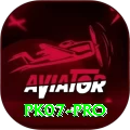 pk07 Casino Official v2.2.2