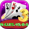 pk177.win Elite v2.0.3