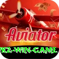 PK2 Win Game VIP Edition v5.7.8