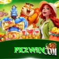 pk2win Apps (Tools & Injectors) Gold vv1.5.8