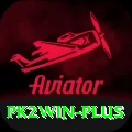 pk2win Master Pro v3.4.2