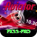 pk33 Premium Edition v3.6.6