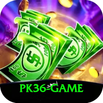 PK36 Royal APK v2.8.9 - 2