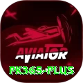 pk365 Plus v3.3.6