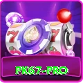 pk67 Pro Latest v1.7.4