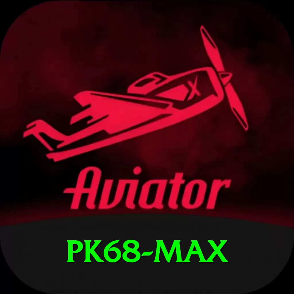pk68 VIP Pro v4.8.7 - 2