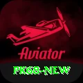 pk68 Gaming Gold v5.4.2